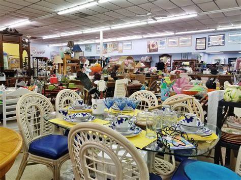Thrift stores atlantic beach nc. Things To Know About Thrift stores atlantic beach nc. 